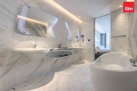Appartement te huur in Business Bay, Dubai, VAE 1 slaapkamer, 99.7 vr.m., nr 751887 - foto 12