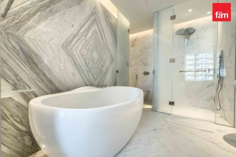 Appartement te huur in Business Bay, Dubai, VAE 1 slaapkamer, 99.7 vr.m., nr 751887 - foto 11