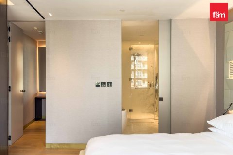 Appartement te huur in Business Bay, Dubai, VAE 1 slaapkamer, 99.7 vr.m., nr 751887 - foto 10