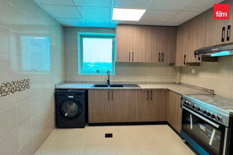 Apartamento en alquiler en Al Furjan, Dubai, EAU 2 dormitorios, 114.9 m2 № 751886 - foto 7