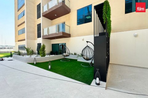 Apartamento en alquiler en Al Furjan, Dubai, EAU 2 dormitorios, 114.9 m2 № 751886 - foto 13