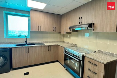 Apartamento en alquiler en Al Furjan, Dubai, EAU 2 dormitorios, 114.9 m2 № 751886 - foto 4