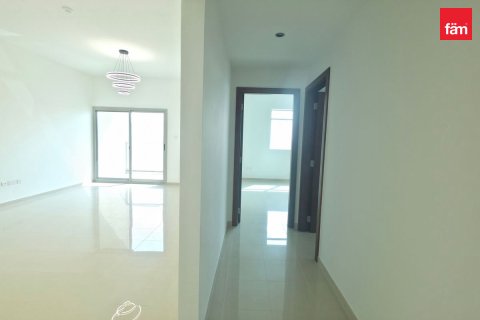 Apartamento en alquiler en Al Furjan, Dubai, EAU 2 dormitorios, 114.9 m2 № 751886 - foto 5