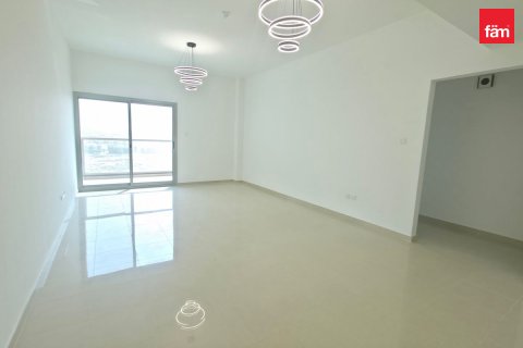 Apartamento en alquiler en Al Furjan, Dubai, EAU 2 dormitorios, 114.9 m2 № 751886 - foto 2