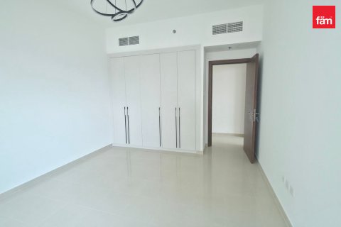 Apartamento en alquiler en Al Furjan, Dubai, EAU 2 dormitorios, 114.9 m2 № 751886 - foto 9