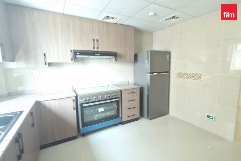 Apartamento en alquiler en Al Furjan, Dubai, EAU 2 dormitorios, 114.9 m2 № 751886 - foto 12