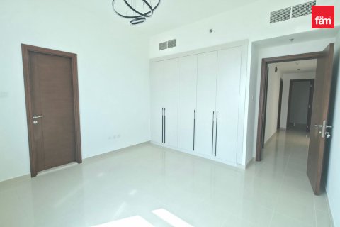 Apartamento en alquiler en Al Furjan, Dubai, EAU 2 dormitorios, 114.9 m2 № 751886 - foto 10