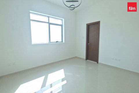 Byt v Al Furjan, Dubai, SAE 2 ložnice, 114.9 m² Č.: 751886
