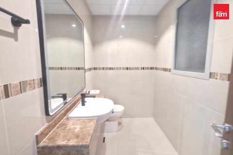 Apartamento en alquiler en Al Furjan, Dubai, EAU 2 dormitorios, 114.9 m2 № 751886 - foto 11