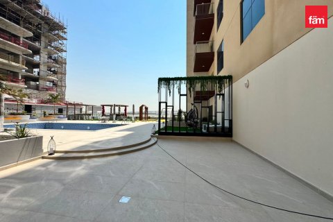 Apartamento en alquiler en Al Furjan, Dubai, EAU 2 dormitorios, 114.9 m2 № 751886 - foto 8