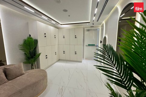 Apartamento en alquiler en Al Furjan, Dubai, EAU 2 dormitorios, 114.9 m2 № 751886 - foto 6