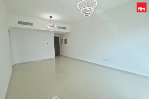 Apartamento en alquiler en Al Furjan, Dubai, EAU 2 dormitorios, 114.9 m2 № 751886 - foto 3
