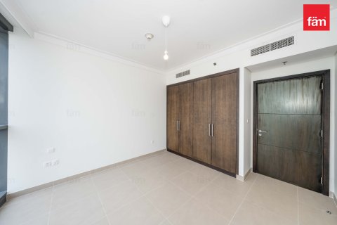 Apartamento para venda em Dubai, EAU 2 quartos, 151.5 m2 № 751889 - foto 14