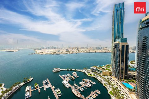 Apartamento para venda em Dubai, EAU 2 quartos, 151.5 m2 № 751889 - foto 24