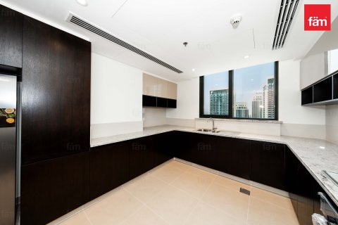 Apartamento para venda em Dubai, EAU 2 quartos, 151.5 m2 № 751889 - foto 3