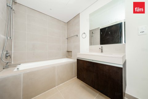 Apartamento para venda em Dubai, EAU 2 quartos, 151.5 m2 № 751889 - foto 20