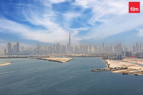 Apartamento para venda em Dubai, EAU 2 quartos, 151.5 m2 № 751889 - foto 22