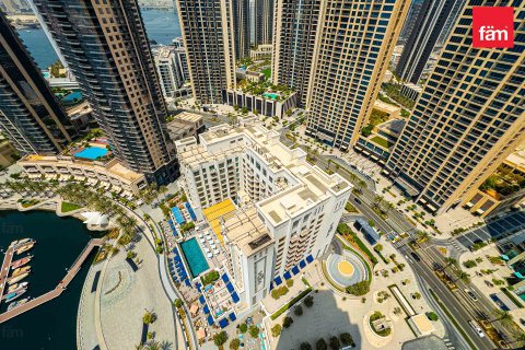 Apartamento para venda em Dubai, EAU 2 quartos, 151.5 m2 № 751889 - foto 29