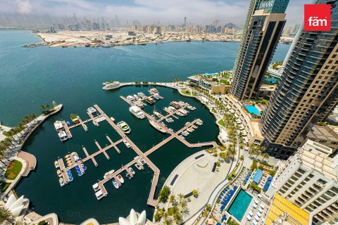 Apartamento para venda em Dubai, EAU 2 quartos, 151.5 m2 № 751889 - foto 27