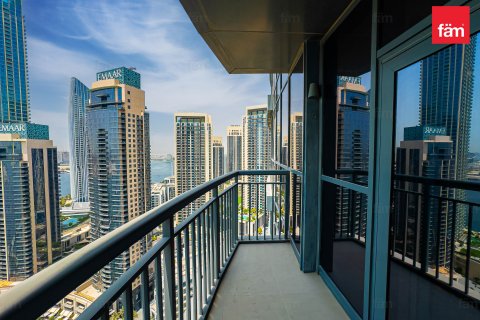 Apartamento para venda em Dubai, EAU 2 quartos, 151.5 m2 № 751889 - foto 26