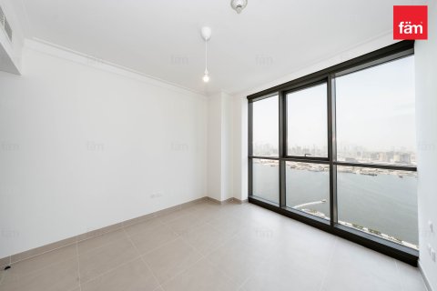 Apartamento para venda em Dubai, EAU 2 quartos, 151.5 m2 № 751889 - foto 5