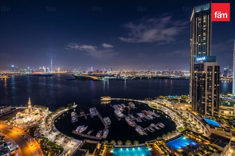 Apartamento para venda em Dubai, EAU 2 quartos, 151.5 m2 № 751889 - foto 30