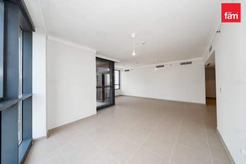 Apartamento para venda em Dubai, EAU 2 quartos, 151.5 m2 № 751889 - foto 12