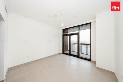 Apartamento para venda em Dubai, EAU 2 quartos, 151.5 m2 № 751889 - foto 11
