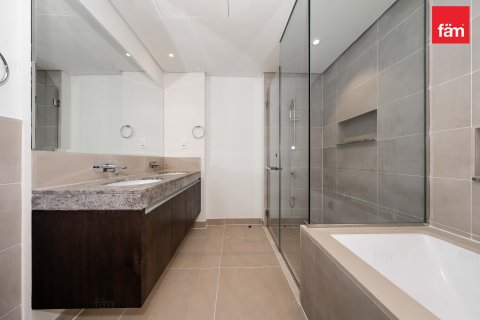 Apartamento para venda em Dubai, EAU 2 quartos, 151.5 m2 № 751889 - foto 17
