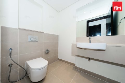 Apartamento para venda em Dubai, EAU 2 quartos, 151.5 m2 № 751889 - foto 19