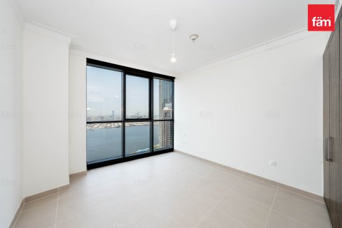 Apartamento para venda em Dubai, EAU 2 quartos, 151.5 m2 № 751889 - foto 8