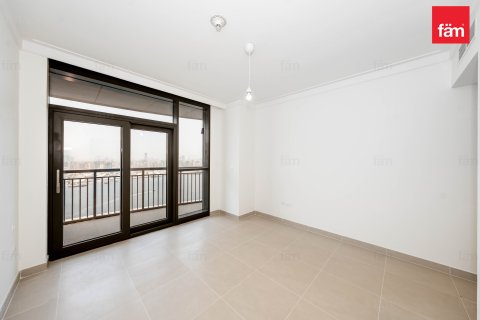 Apartamento para venda em Dubai, EAU 2 quartos, 151.5 m2 № 751889 - foto 9