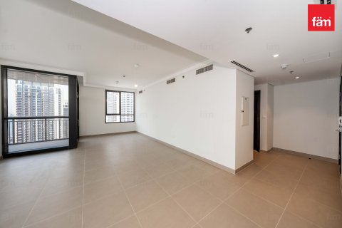 Apartamento para venda em Dubai, EAU 2 quartos, 151.5 m2 № 751889 - foto 10
