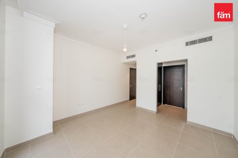 Apartamento para venda em Dubai, EAU 2 quartos, 151.5 m2 № 751889 - foto 15
