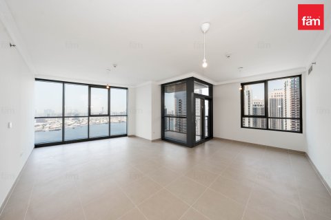 Apartamento para venda em Dubai, EAU 2 quartos, 151.5 m2 № 751889 - foto 2