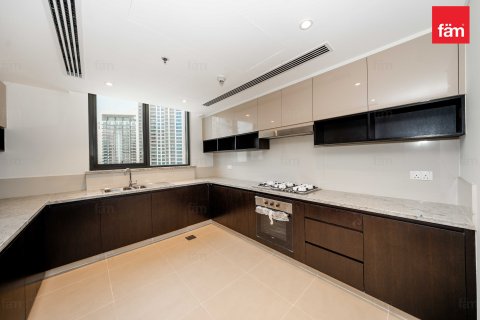 Apartamento para venda em Dubai, EAU 2 quartos, 151.5 m2 № 751889 - foto 6