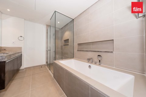Apartamento para venda em Dubai, EAU 2 quartos, 151.5 m2 № 751889 - foto 16
