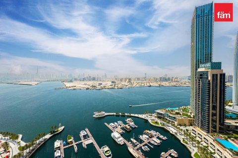 Apartamento para venda em Dubai, EAU 2 quartos, 151.5 m2 № 751889 - foto 25