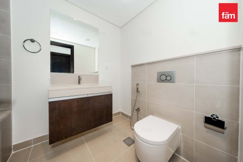 Apartamento para venda em Dubai, EAU 2 quartos, 151.5 m2 № 751889 - foto 18