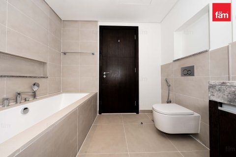 Apartamento para venda em Dubai, EAU 2 quartos, 151.5 m2 № 751889 - foto 21