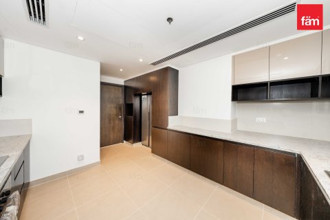 Apartamento para venda em Dubai, EAU 2 quartos, 151.5 m2 № 751889 - foto 7