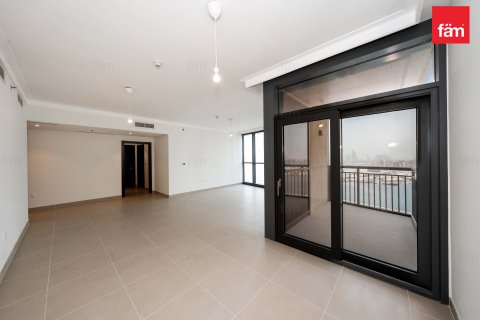 Apartamento para venda em Dubai, EAU 2 quartos, 151.5 m2 № 751889 - foto 13