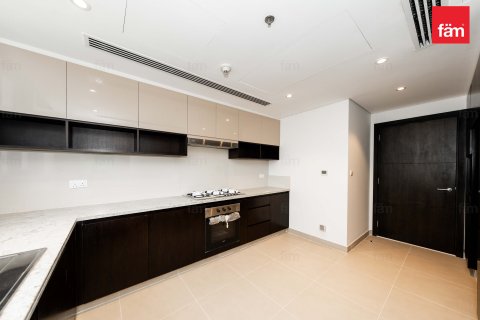 Apartamento para venda em Dubai, EAU 2 quartos, 151.5 m2 № 751889 - foto 4