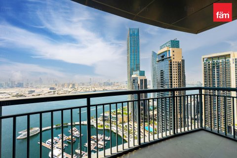 Apartamento para venda em Dubai, EAU 2 quartos, 151.5 m2 № 751889 - foto 23