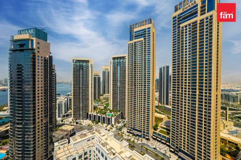 Apartamento para venda em Dubai, EAU 2 quartos, 151.5 m2 № 751889 - foto 28