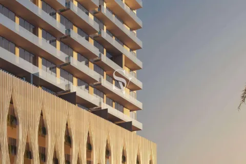 Appartement te koop in Jumeirah Village Circle, Dubai, VAE 1 slaapkamer, 72 vr.m., nr 657447 - foto 23