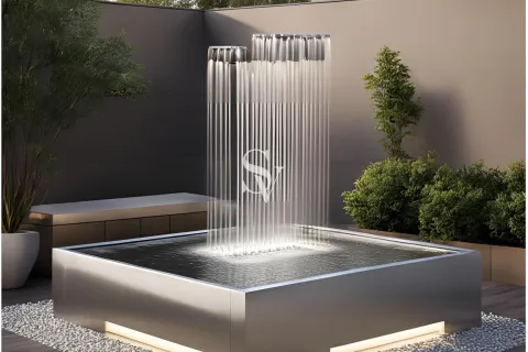 Dubai Land, UAE의 판매용 아파트 침실 2개, 110제곱미터 번호 657445 - 사진 11