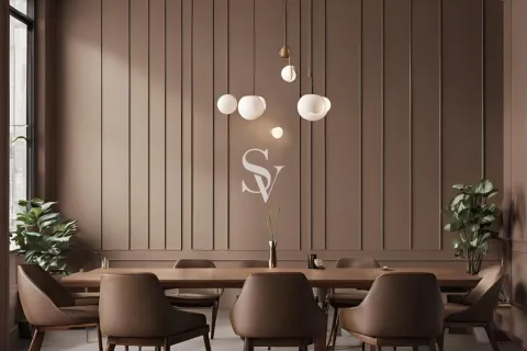 Dubai Land, UAE의 판매용 아파트 침실 2개, 110제곱미터 번호 657445 - 사진 10