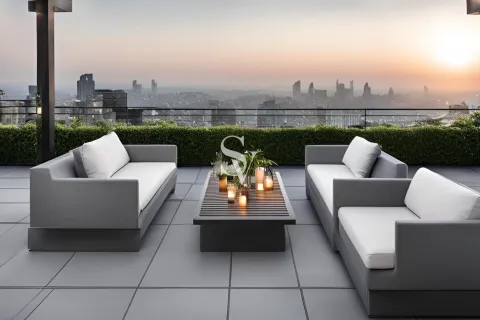 Dubai Land, UAE의 판매용 아파트 침실 2개, 110제곱미터 번호 657445 - 사진 2