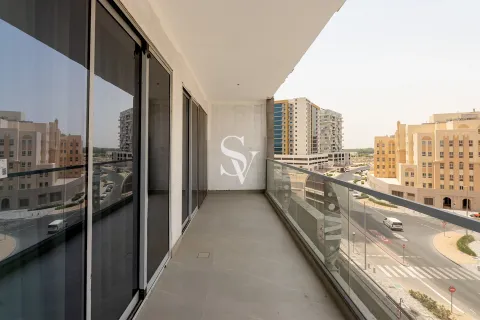 Müüa korter asukohaga Dubai Land, AÜE: 2 magamistoaga, 133 m² Nr 657443 - pilt 13